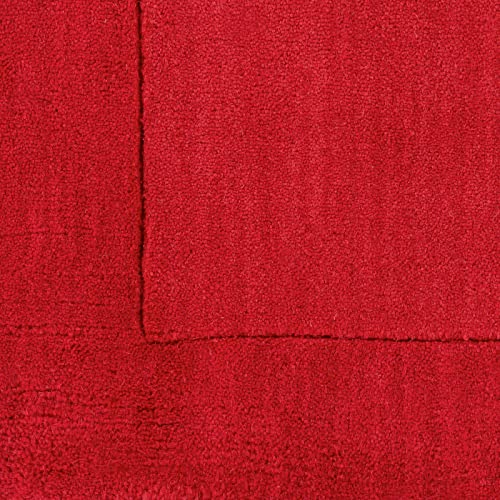 Dark Red