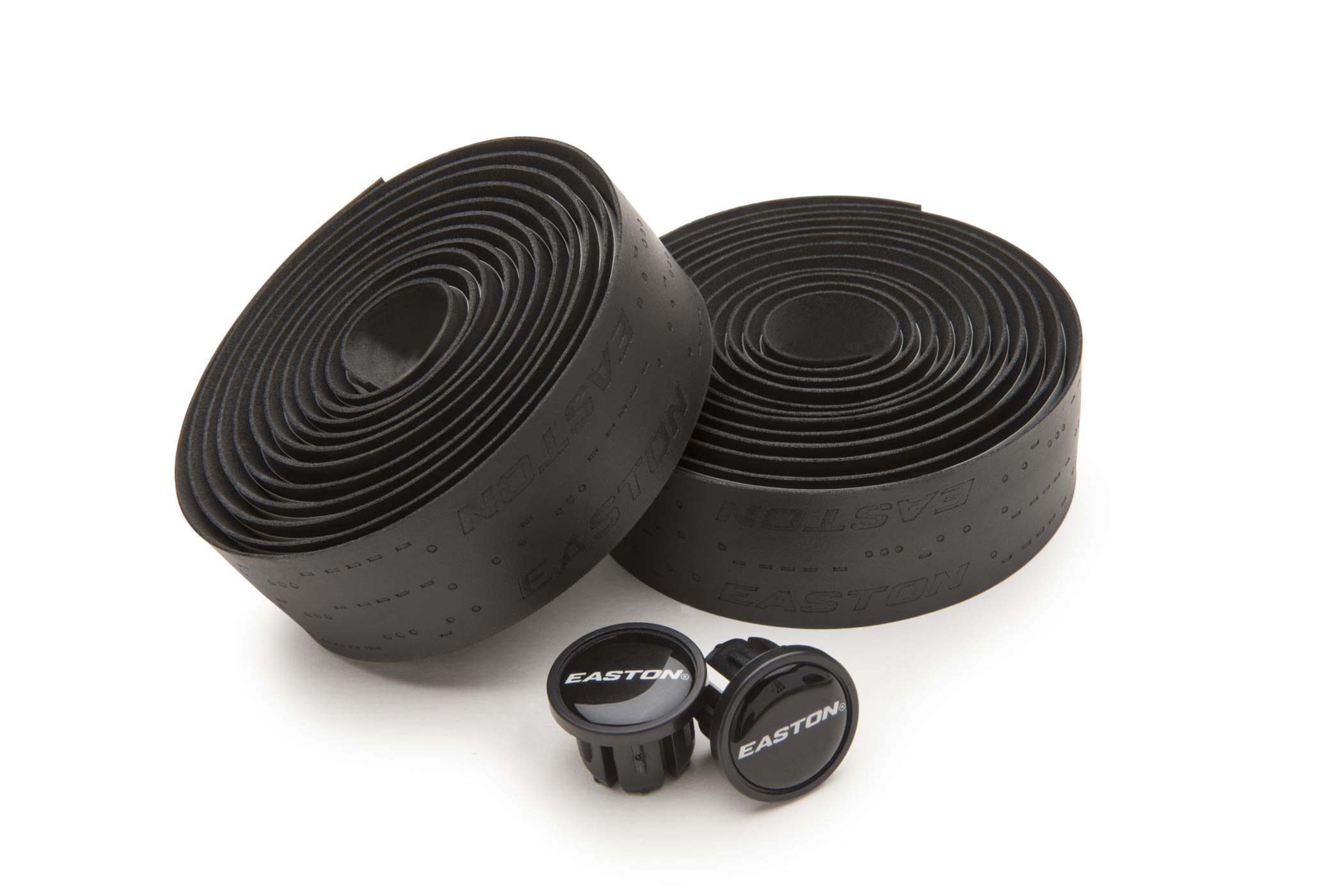 Easton Microfiber Bike Handlebar Tape - Comfortable Cycling Handle Wrap for Road Bikes & Mountain Bikes | Perfect for Long Distance Riding & Commuting