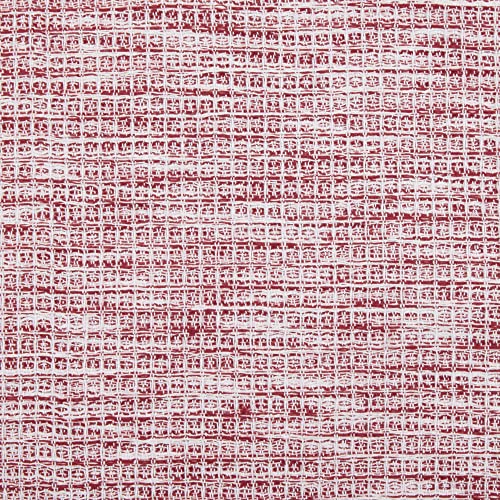 Barn Red