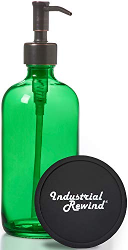 Green/Orb