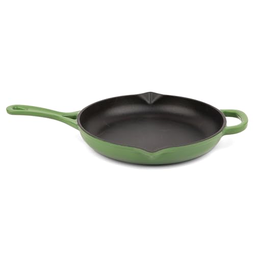 Okra