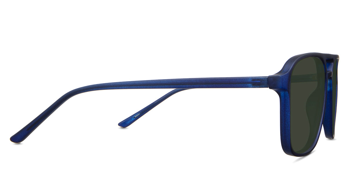 Ralph Lauren Women's Prescription Sunglasses - UV Protection, Stylish & Comfortable for Driving, Outdoor Activities & Fashion