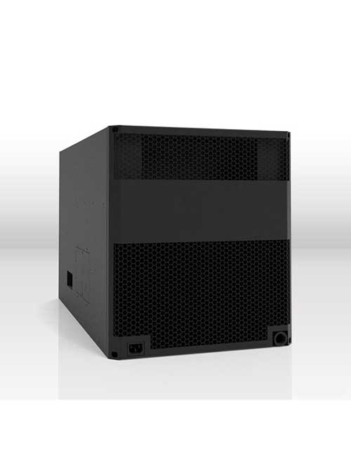 Extreme Series 5000tiR Heavy Duty Wall Mount Bracket - Secure TV & Monitor Mounting for Home Theater, Office & Gaming Setup