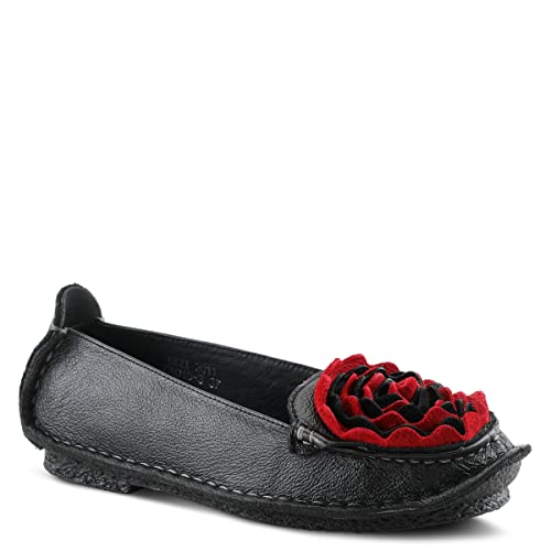 Black Multi