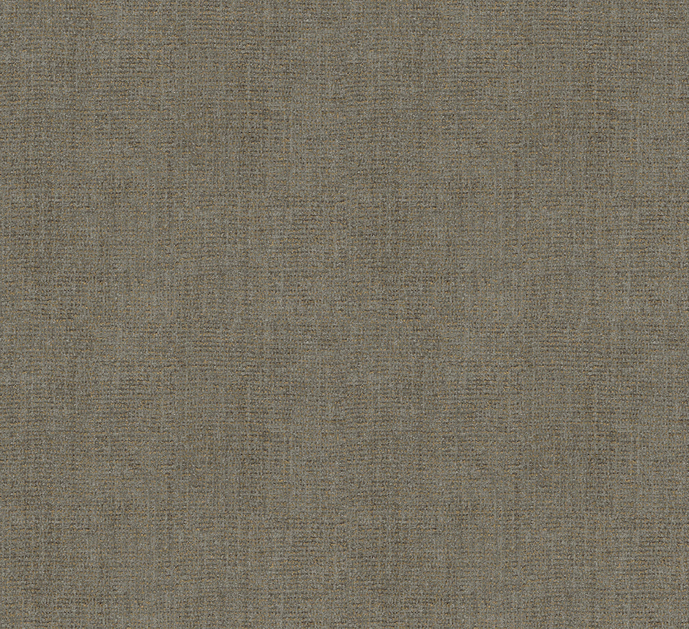 Natural Opulence Coarse Fabric Look - Stylish Home Decor for Rustic & Boho Interiors | Perfect for Throw Pillows, Curtains & Upholstery