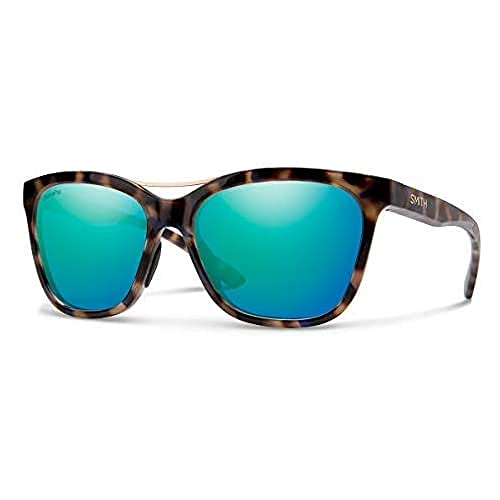 Violet Tortoise / Chromapop Opal Mirror