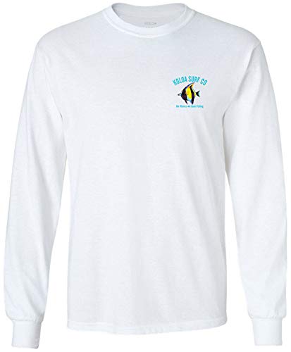 White / Moorish Idol Logo