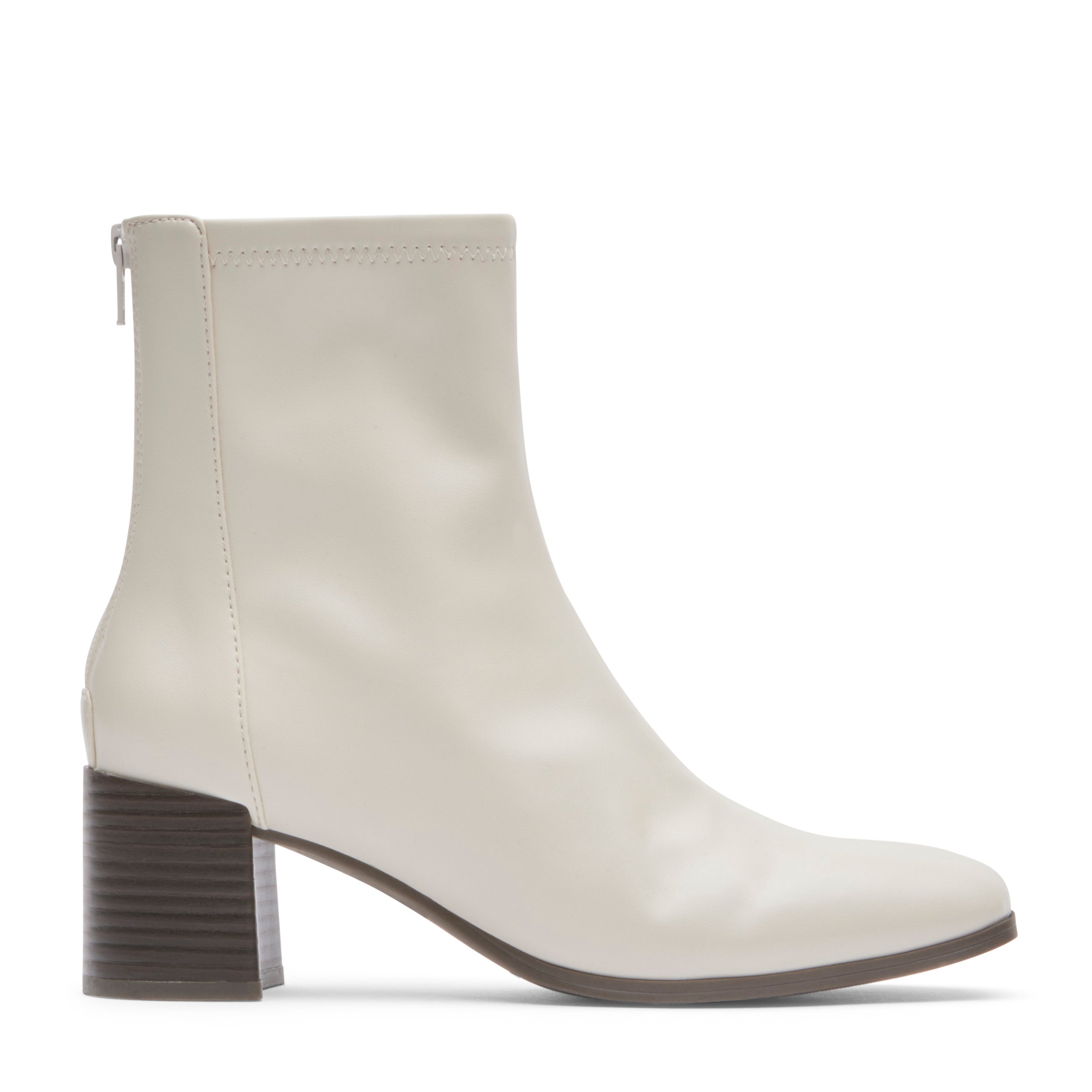 Women's Violetta Stretch Boots - Comfortable Knee High Winter Boots for Women, Waterproof & Warm Snow Boots - Perfect for Cold Weather, Snowy Days & Outdoor Activities