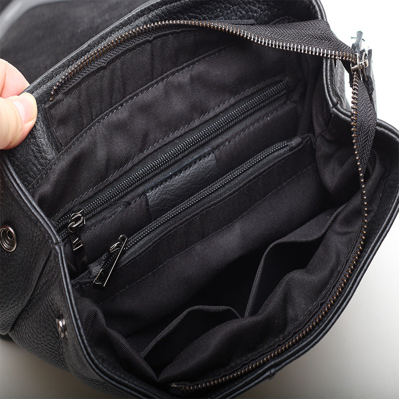 Foldable Travel Daypack Purse - Lightweight Waterproof Backpack for Women - Perfect for Hiking, Gym, Work & Everyday Use