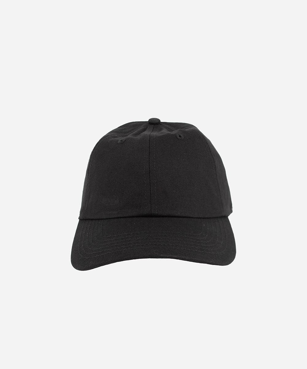 Laci Ball Cap - Stylish Adjustable Baseball Hat for Men & Women - Perfect for Outdoor Sports, Casual Wear & Sun Protection