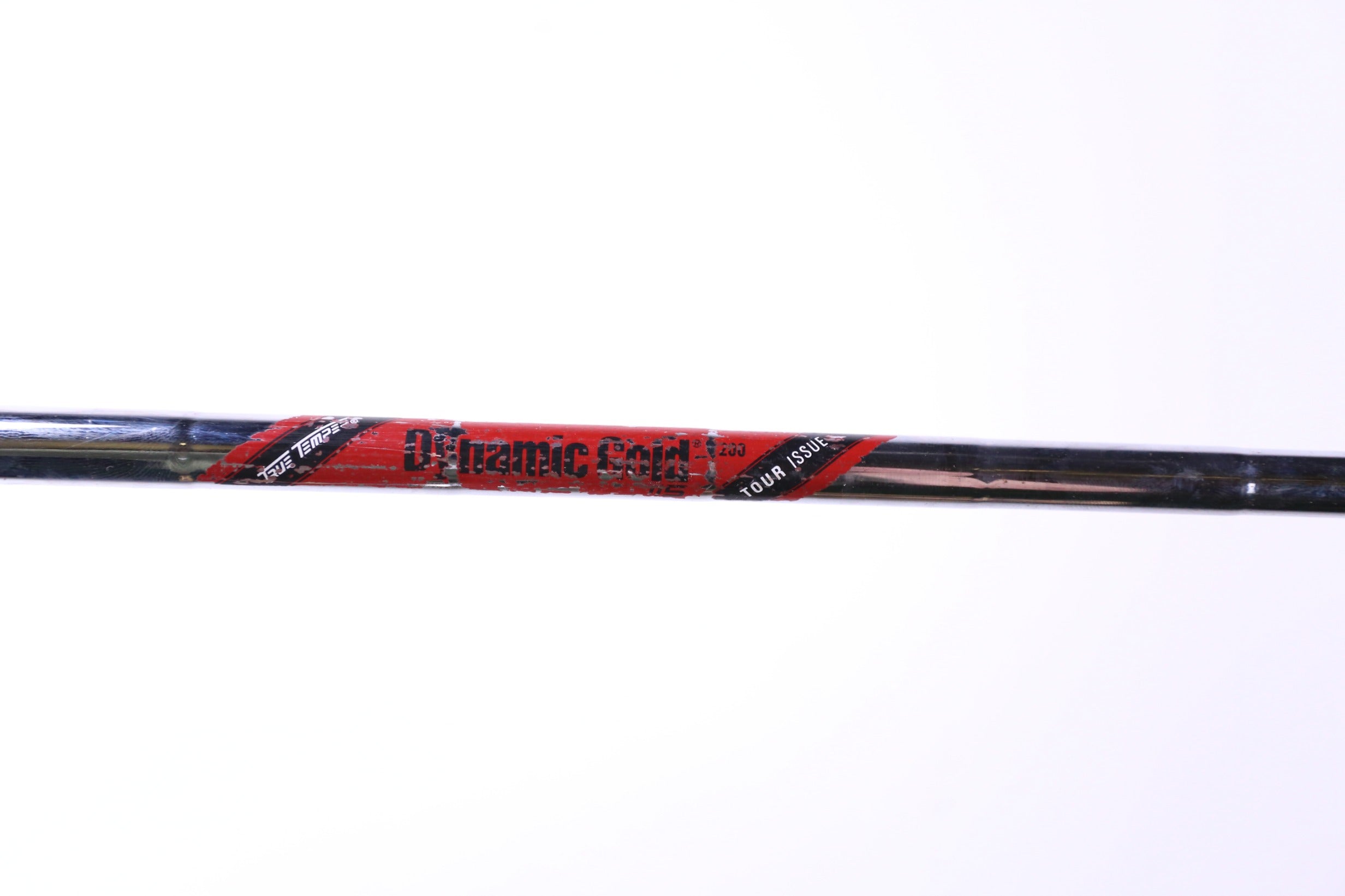 Used Callaway MD4 Black Sand Wedge - Right Handed 54° Stiff Flex Golf Club for Sand Traps & Short Game Shots