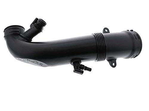 High-Performance Air Intake Hose for 2011-2016 Mini Cooper Countryman S | Direct Fit Replacement Part | Enhanced Engine Airflow for Better Acceleration & Fuel Efficiency | Perfect for Daily Commuting & Performance Upgrades