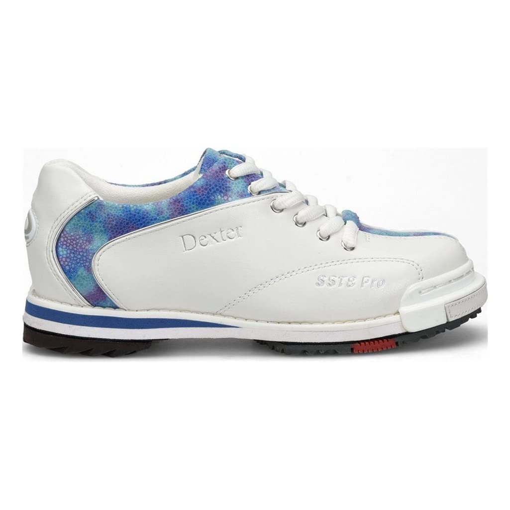 Dexter Women's Modern Comfortable Slip-On Shoes for Work, Walking & Casual Wear | Lightweight & Breathable Design for All-Day Comfort