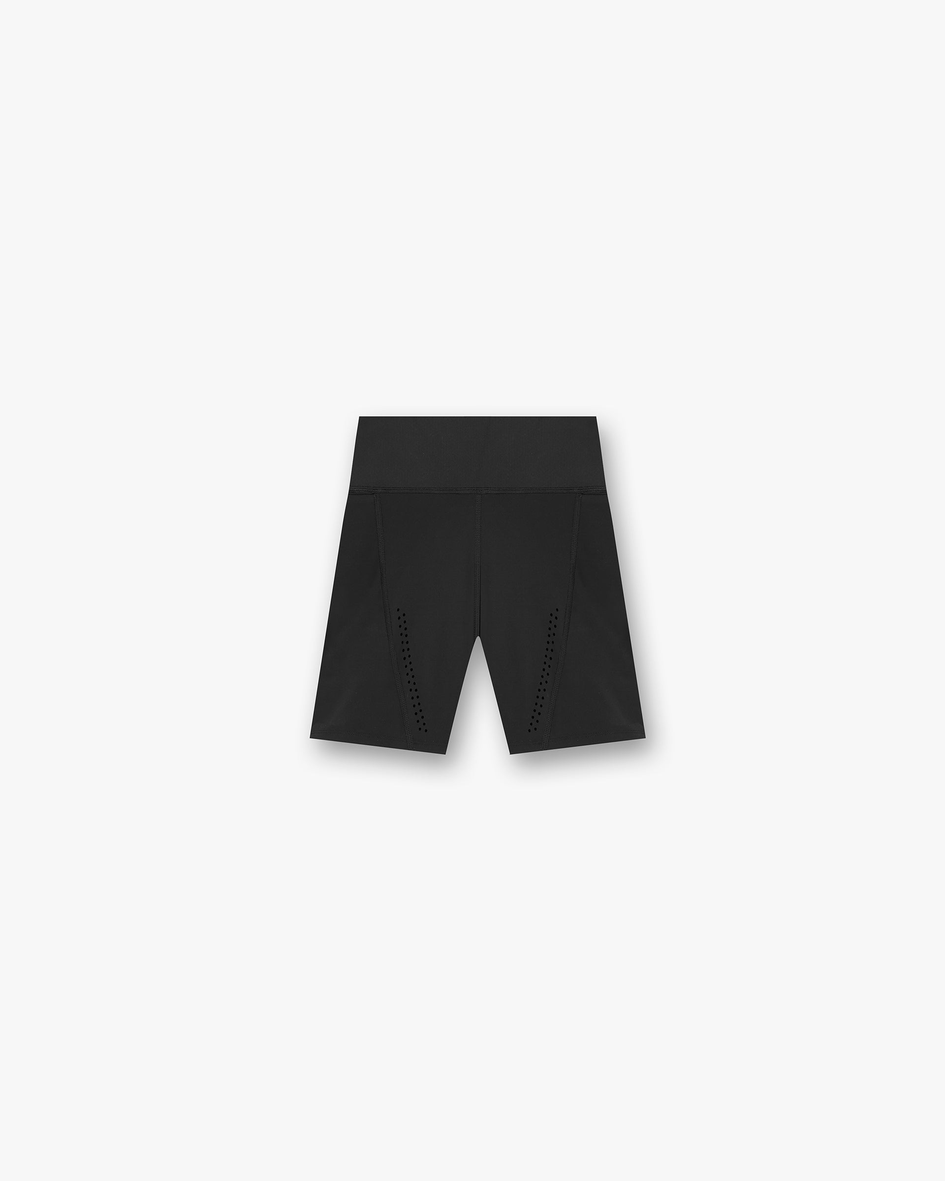 PUMA Women's Shapeluxe High-Waisted Legging Shorts - Black | Workout, Yoga & Running Activewear | Comfortable & Breathable for Gym, Lounge & Everyday Wear