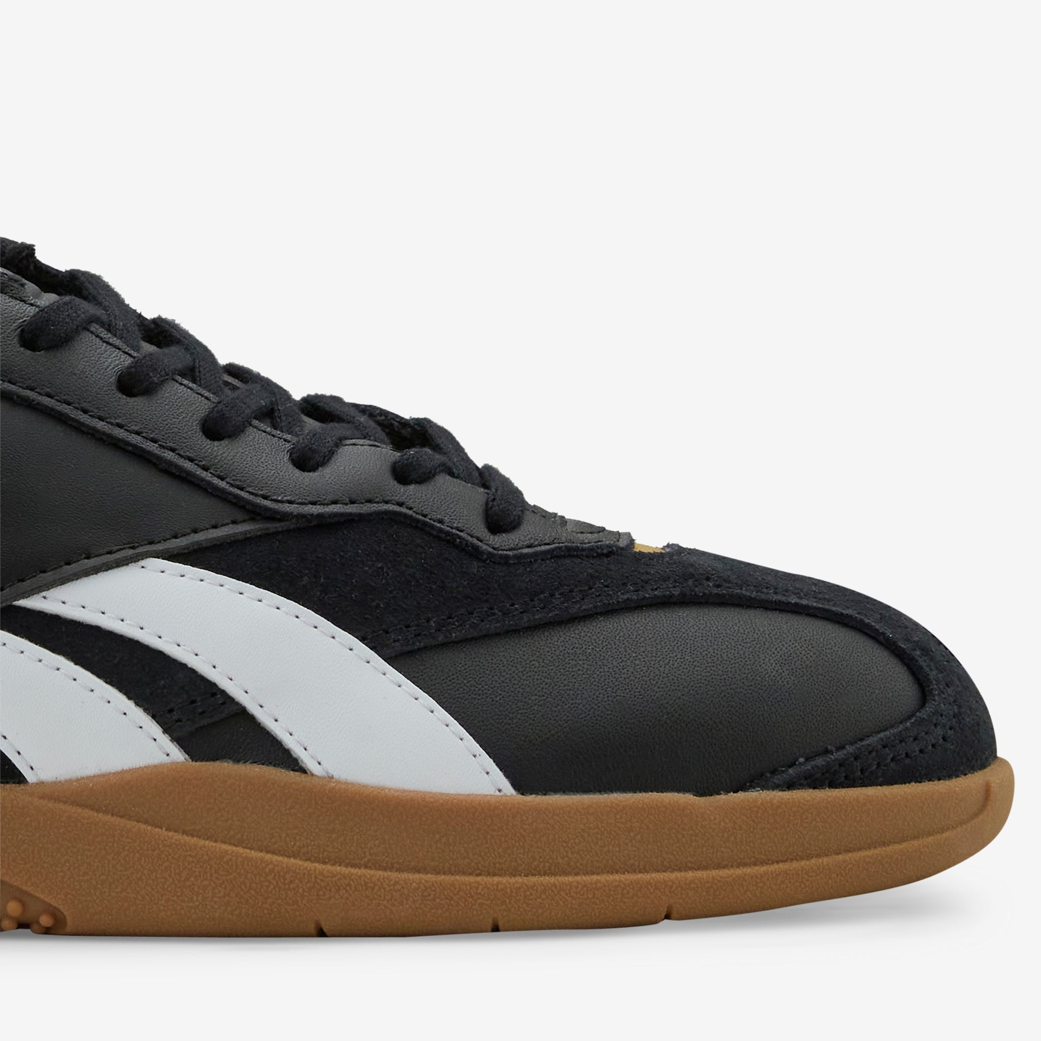 Hammer Street Black Gold Gum Sneakers - Stylish & Comfortable Casual Shoes for Men & Women | Perfect for Running, Walking & Everyday Wear