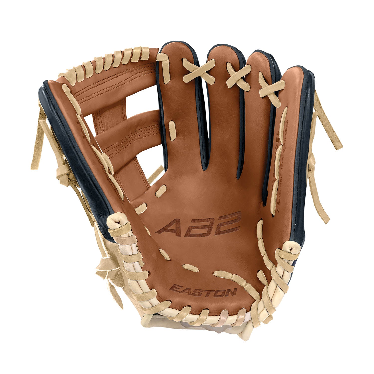 Easton Pro Collection Alex Bregman 11.75
