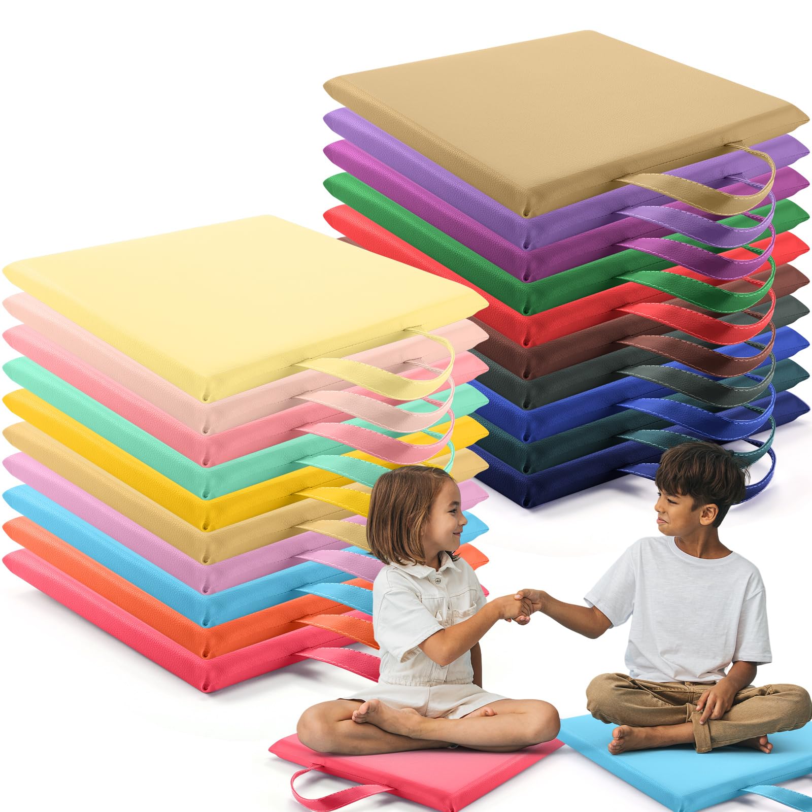 20 Pack 12