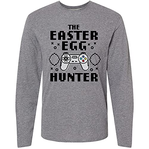0060 Heather Grey