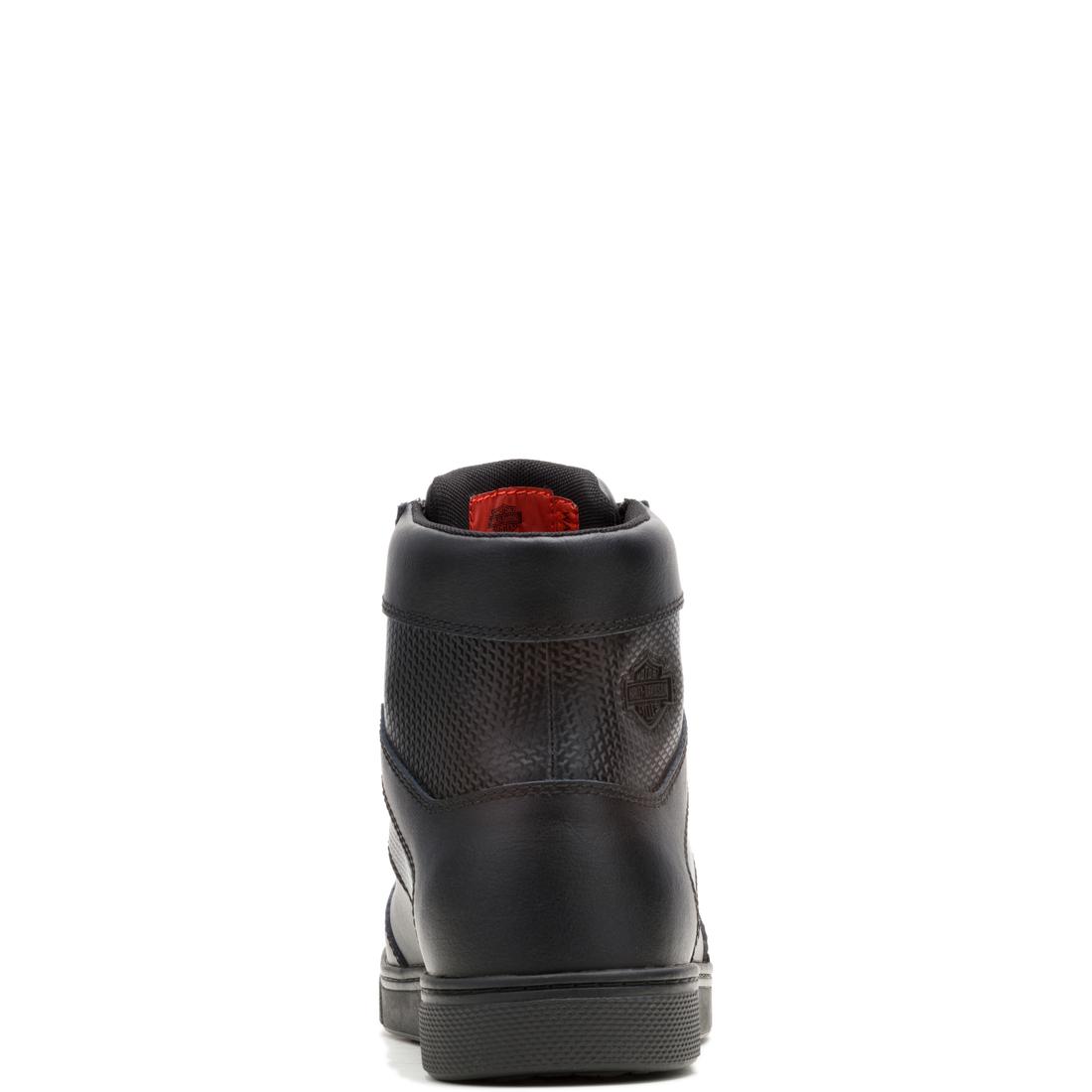 Grady Ct Black - Stylish and Comfortable Casual Shoes for Men & Women | Perfect for Walking, Running, and Everyday Wear