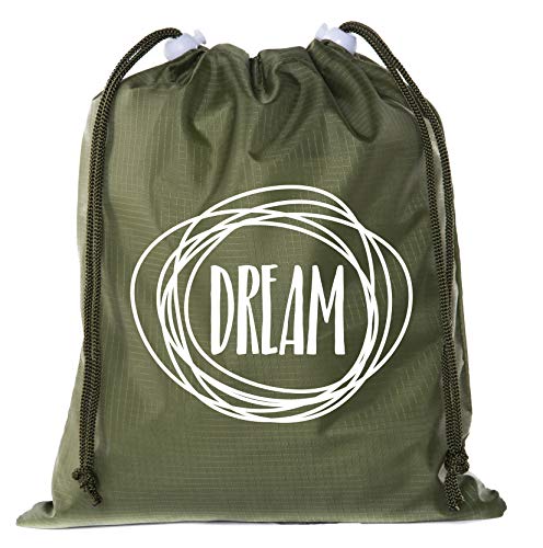 Dream-moss