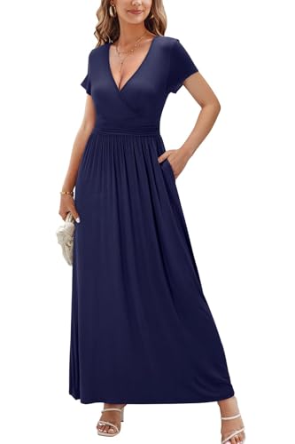 C-navy