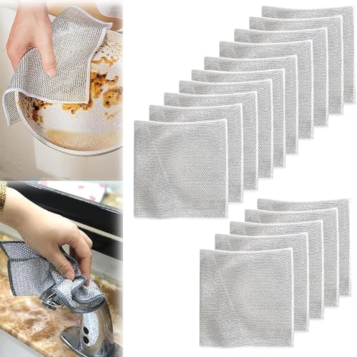 PACK OF 15