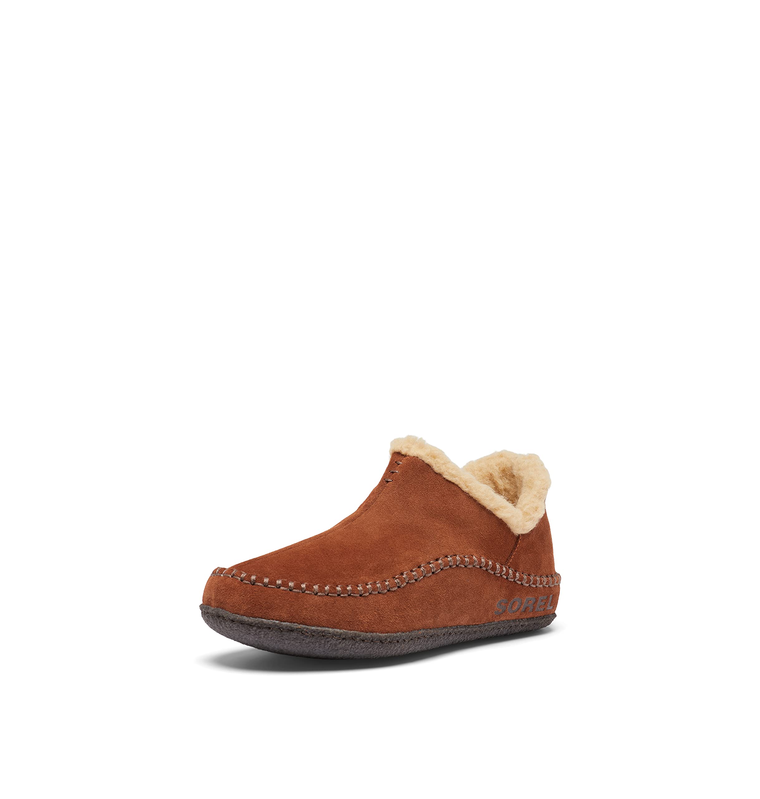 Sorel Men's Manawan II Waterproof Winter Boots - Insulated Snow Boots for Hiking & Outdoor Activities in Cold Weather