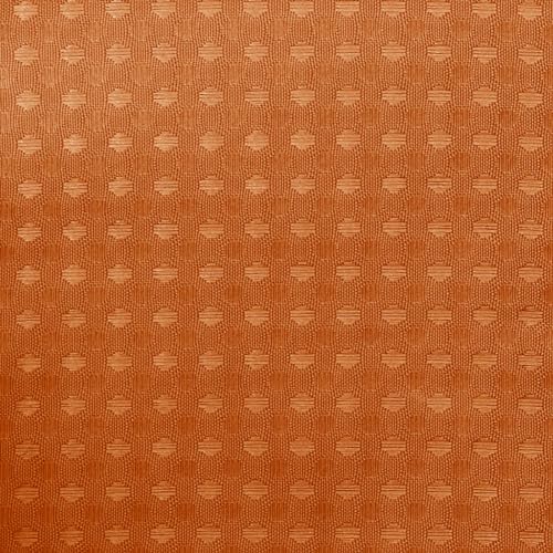 Burnt Orange