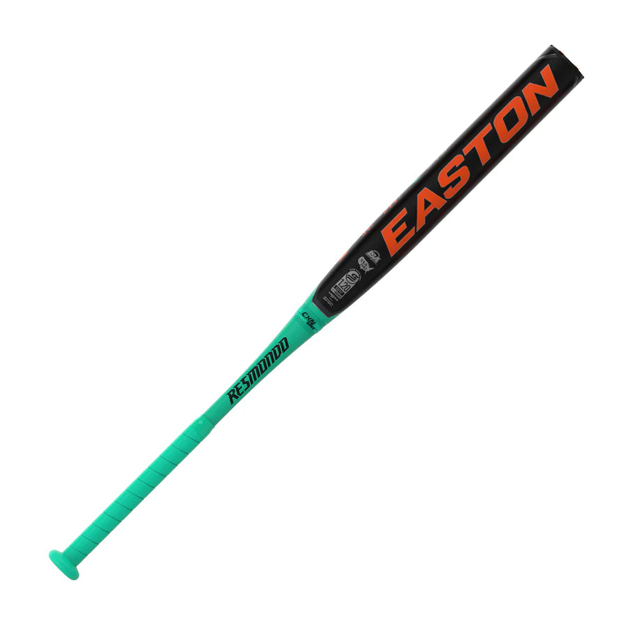 Easton Resmondo Motherload 12.5