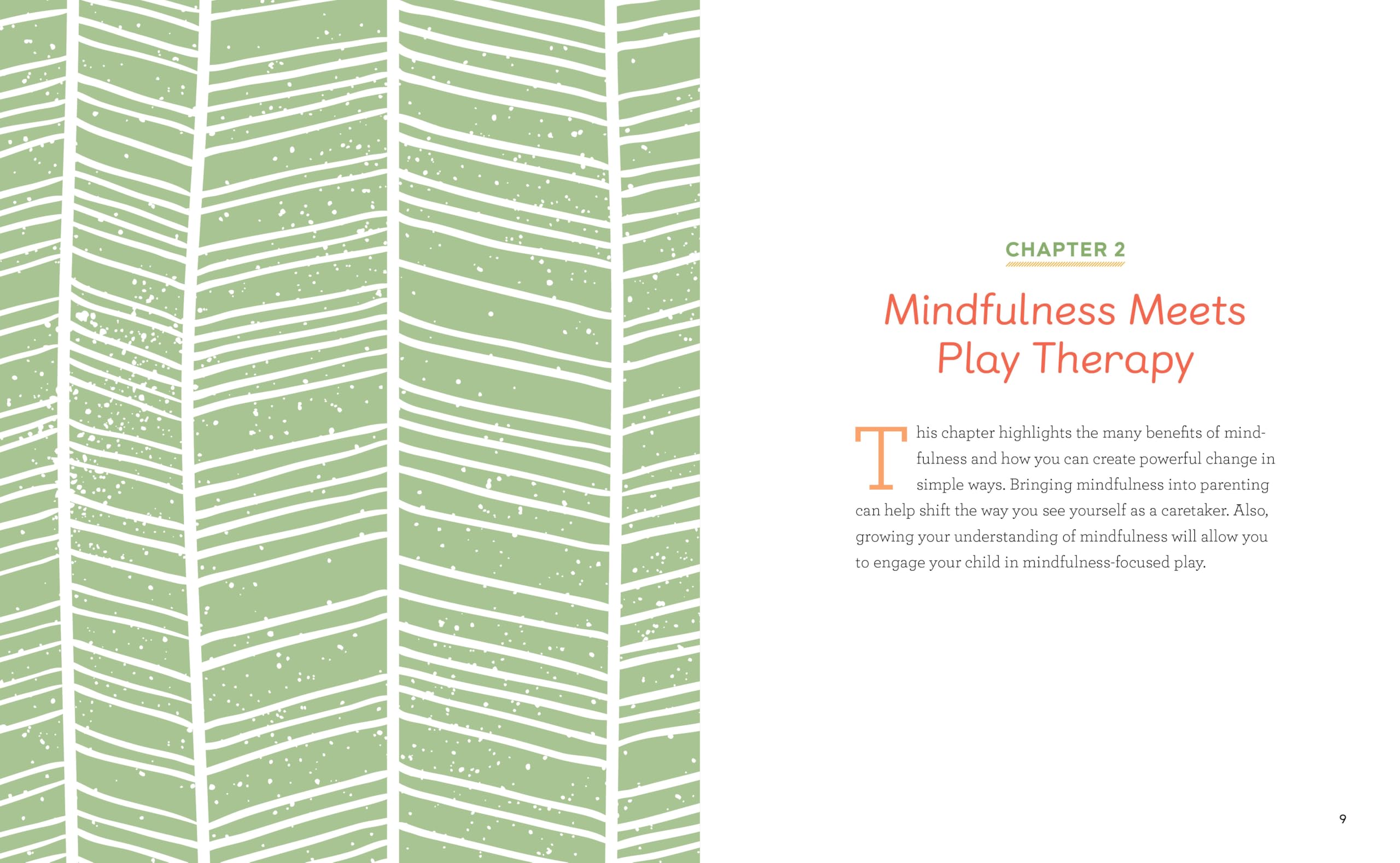 Mindfulness Play Therapy Activities: 80 Play-Based Exercises for Kids to Improve Emotional Regulation & Parent-Child Bonding | Perfect for Family Therapy, Child Counseling & Home Mindfulness Practice
