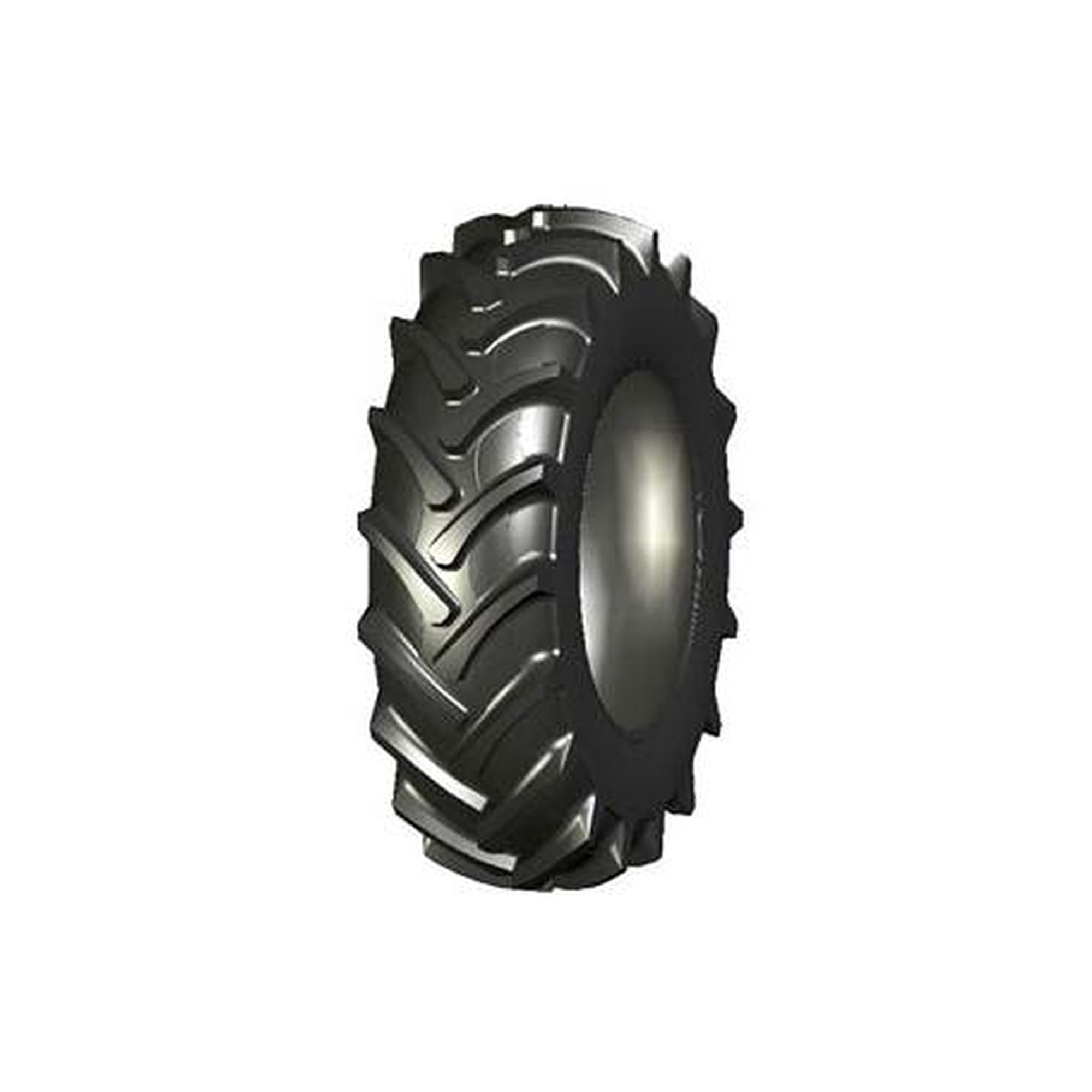 Galaxy Audio Galaxy Agri Trac II R-1 7/16