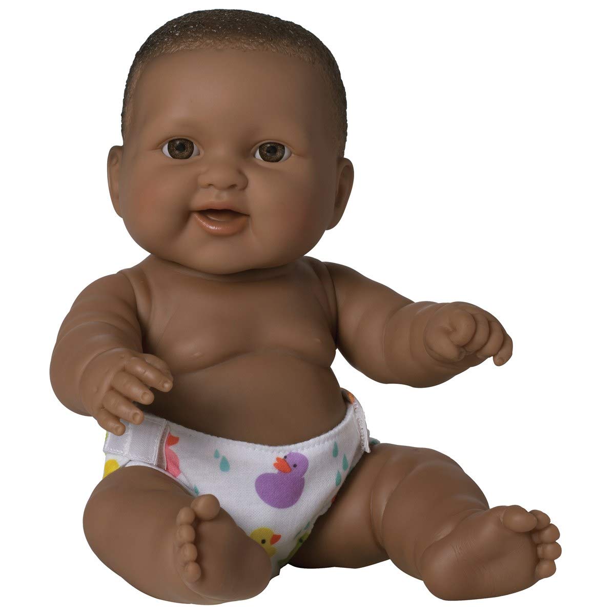 JC Toys 14