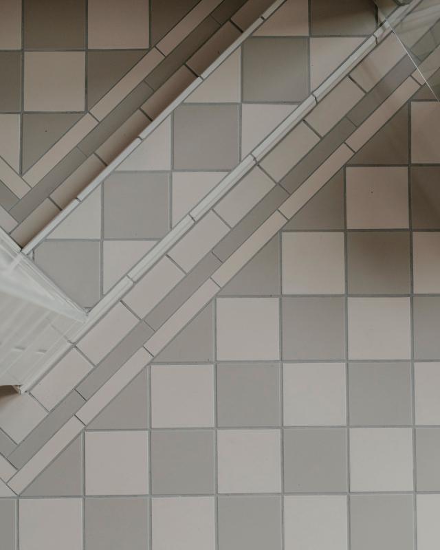 10x10 cm Vit Winckelmans Granite Clinker Tiles - Premium Flooring & Wall Tiles for Kitchen, Bathroom, and Outdoor Patio