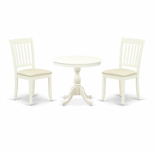Linen White