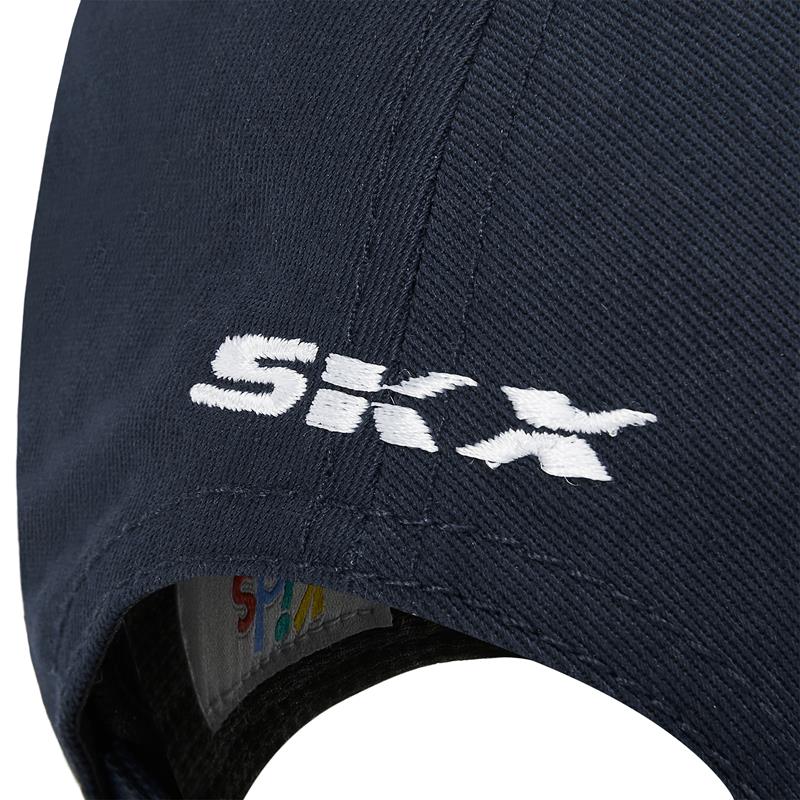 Premium Baseball Cap L125K017/002Z - Adjustable & Stylish for Men & Women - Perfect for Sports, Outdoor Activities & Casual Wear