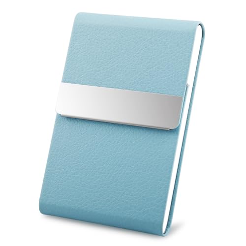 Lychee Blue