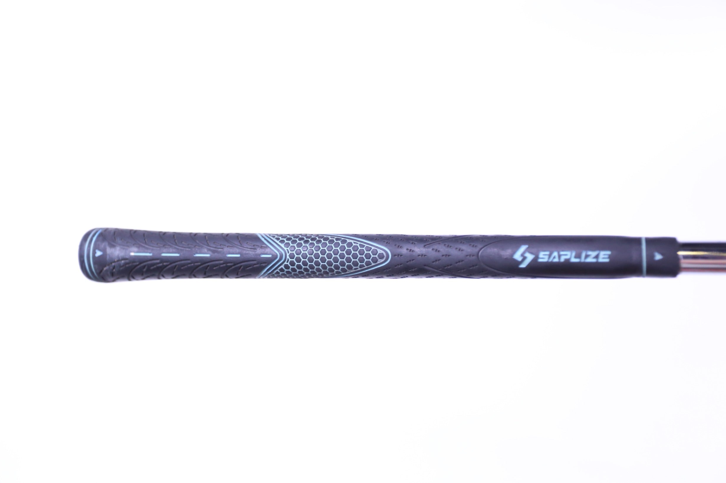 Used Cleveland 588 RTX Black Pearl Sand Wedge - Right Handed 56° Wedge Flex Golf Club for Bunker Shots & Short Game Improvement