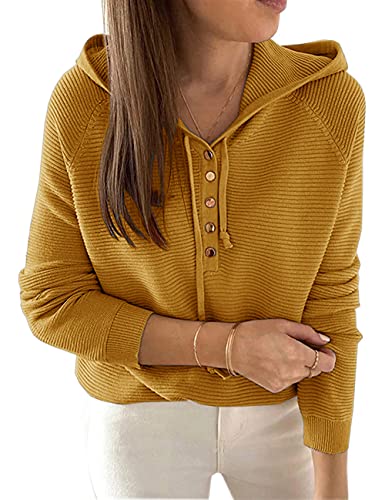 1# Yellow