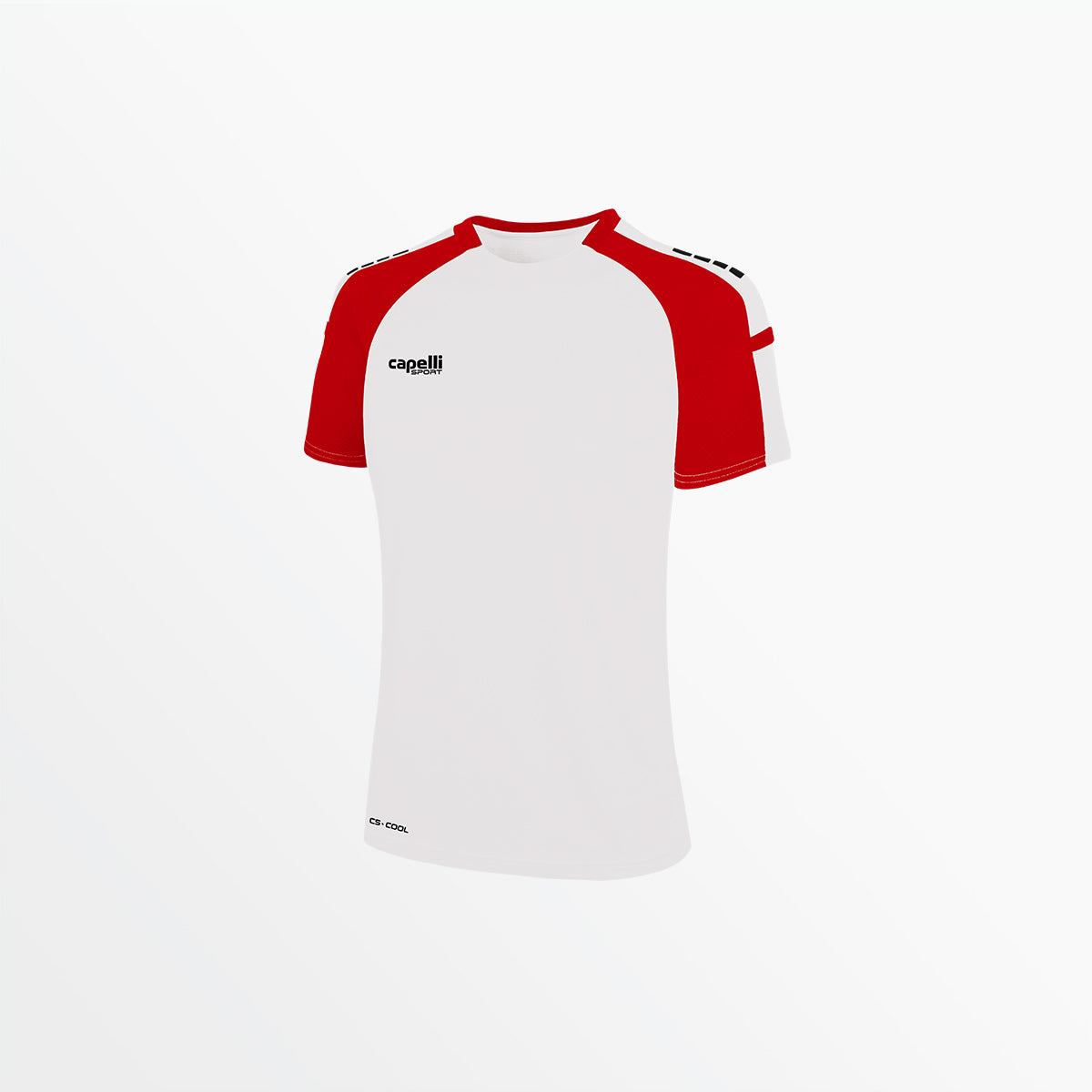 White Red