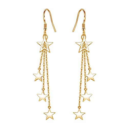 Gold-3