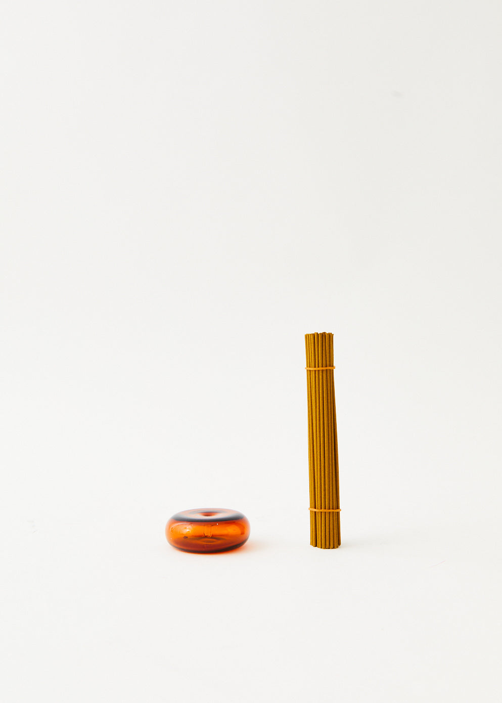 Premium Relax Incense Set - Aromatherapy Gift for Stress Relief & Meditation - Perfect for Yoga, Spa & Home Relaxation