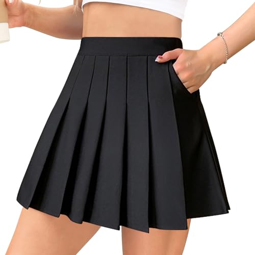 Black-pocket