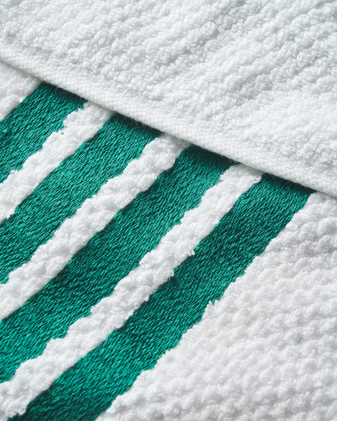 Champions Only Caddie Towel - Premium Golf Towel for Golfers - Perfect for Golf Course, Driving Range & Club Cleaning