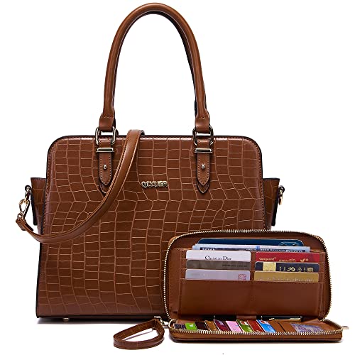 A2-2pcs/Set Brown