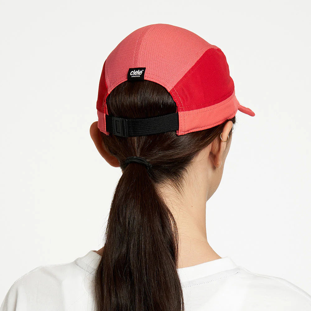 Unisex ALZCap SC C Plus Tropograph - Stylish & Comfortable Baseball Cap for Men & Women - Perfect for Outdoor Activities, Sports & Casual Wear