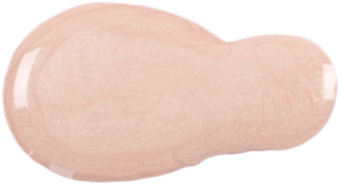 Benecos 8-Free Vegan Nail Polish - Sharp Rose | Non-Toxic, Cruelty-Free & Long-Lasting | Perfect for Everyday Wear & Special Occasions