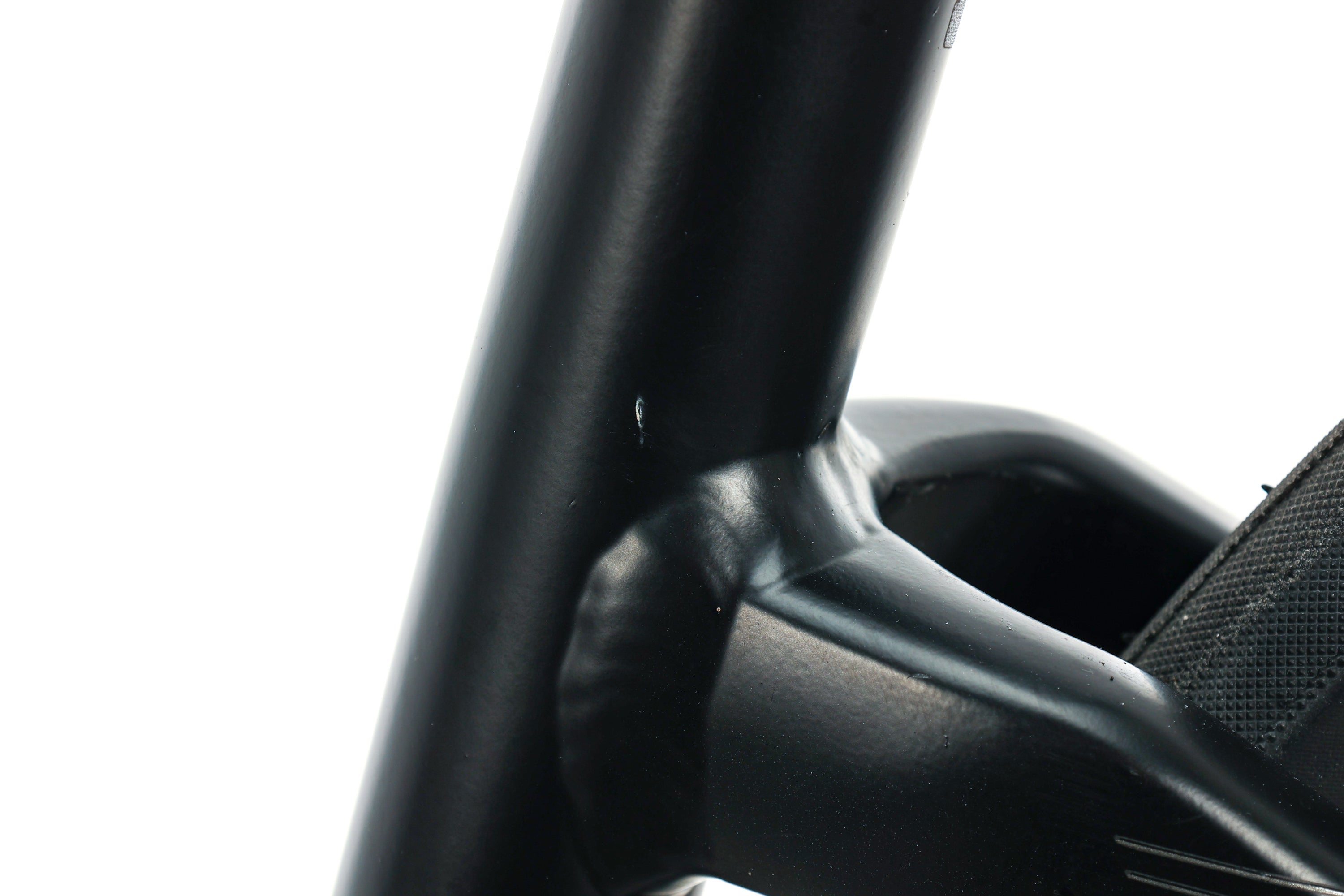 BMC Alpenchallenge AC01 Alfine Commuter Bike - 2015 Model, Medium Frame Size | Perfect for Urban Commuting & City Riding