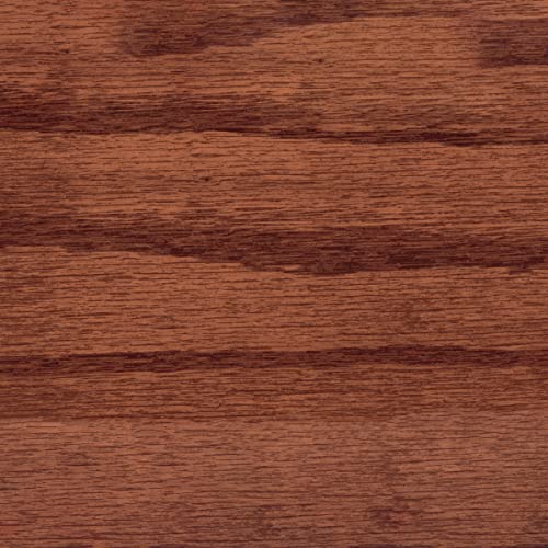 Birch, Chestnut, Colonial Maple