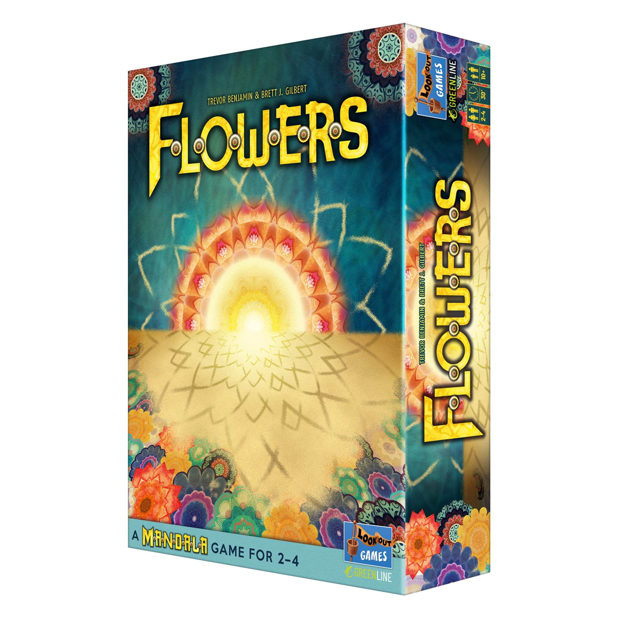 Beautiful Fresh Flowers for Home Decor, Weddings & Special Occasions - Buy Online Now