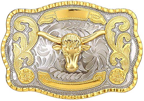 Bull 3
